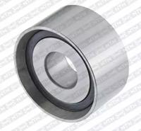 SNR GE355.36 Ролик обводной ремня грм