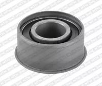 SNR GE373.15 Ролик обводной ремня грм SNR GE373.15 Ролик обводной ремня грм