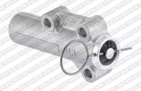 SNR GT357.42 Ролик натяжной ремня ГРМ SNR GT357.42 Ролик натяжной ремня ГРМ