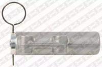 SNR GT357.60 Ролик натяжителя