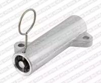 SNR GT369.36 Ролик натяжний ременя ГРМ SNR GT369.36 Ролик натяжний ременя ГРМ