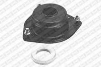 SNR KB686.01 Ремкомплект опоры стойки амортизатора