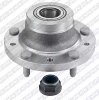 SNR R141.10 Wheel bearing SNR R141.10 Wheel bearing