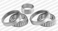 SNR R141.39 Wheel bearing SNR R141.39 Wheel bearing