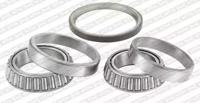 SNR R141.47 Wheel bearing