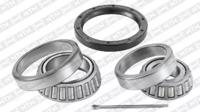 SNR R141.51 Wheel bearing