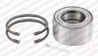 SNR R153.15 Wheel bearing SNR R153.15 Wheel bearing