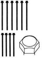 Payen HBS391 Болт гбц