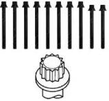 Payen HBS436 Болт гбц