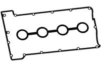 Payen HM5238 Прокладка кришки клапанів