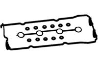 Payen HM5268 Прокладка кришки клапанів Payen HM5268 Прокладка кришки клапанів