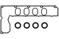 Payen HM5289 Прокладка кришки клапанів Payen HM5289 Прокладка кришки клапанів