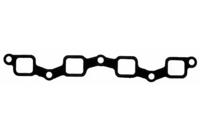 Payen JA053 Прокладка колектора