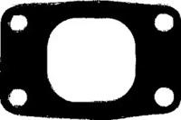 Payen JA5009 Прокладка колектора Payen JA5009 Прокладка колектора