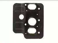 Payen JA5069 Прокладка колектора