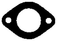 Payen JA899 Прокладка колектора випускного