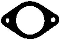 Payen JB868 Gasket graphite