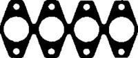 Payen JB875 Прокладка колектора випускного Payen JB875 Прокладка колектора випускного