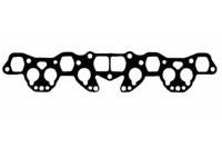 Payen JC128 Прокладка впускного/випускного колектора Payen JC128 Прокладка впускного/випускного колектора