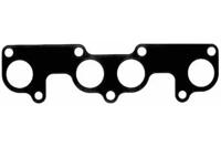Payen JC163 Прокладка колектора випускного Payen JC163 Прокладка колектора випускного