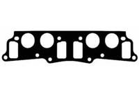 Payen JC240 Прокладка впускного/випускного колектора