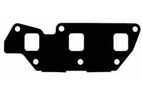 Payen JC242 Прокладка колектора випускного