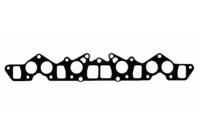 Payen JC252 Прокладка колектора Payen JC252 Прокладка колектора