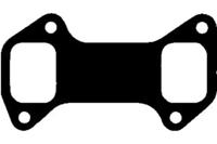 Payen JC336 Прокладка колектора випускного