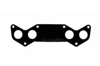 Payen JC400 Прокладка колектора випускного Payen JC400 Прокладка колектора випускного