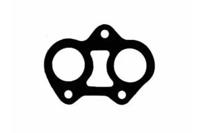 Payen JC414 Прокладка впускного колектора Payen JC414 Прокладка впускного колектора