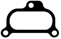 Payen JC467 Прокладка колектора