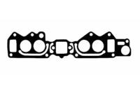 Payen JC493 Gasket graphite