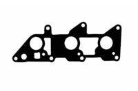 Payen JC532 Прокладка впускного коллектора Payen JC532 Прокладка впускного коллектора