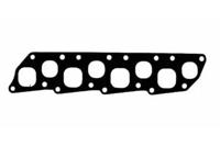 Payen JC554 Прокладка колектора випускного