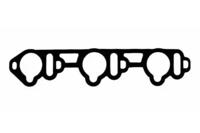 Payen JC581 Прокладка впускного колектора