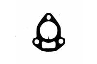 Payen JC595 Прокладка впускного коллектора Payen JC595 Прокладка впускного коллектора