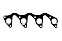 Payen JC632 Прокладка колектора