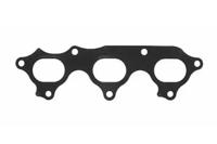 Payen JC687 Прокладка колектора випускного