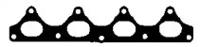 Payen JC688 Прокладка колектора випускного