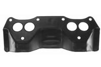 Payen JC719 Прокладка колектора випускного