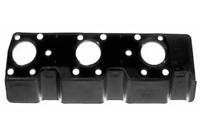 Payen JC751 Прокладка колектора випускного