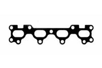 Payen JC781 Прокладка колектора випускного