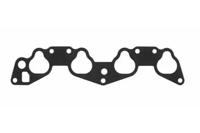 Payen JC863 Прокладка впускного коллектора