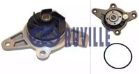 Ruville 65705 Насос охолоджуючої рідини