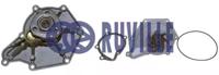 Ruville 65706 Насос охолоджуючої рідини