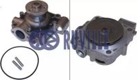 Ruville 65800 Насос охолоджуючої рідини Ruville 65800 Насос охолоджуючої рідини