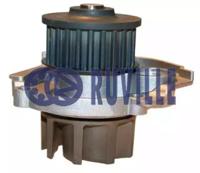 Ruville 65809 Water pump