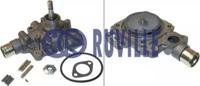 Ruville 65861 Насос охолоджуючої рідини