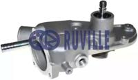 Ruville 65909 Насос охолоджуючої рідини