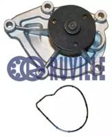 Ruville 65925 Water pump